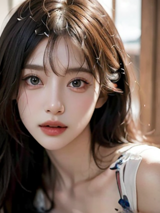 气候与职业：共存的挑战与机遇